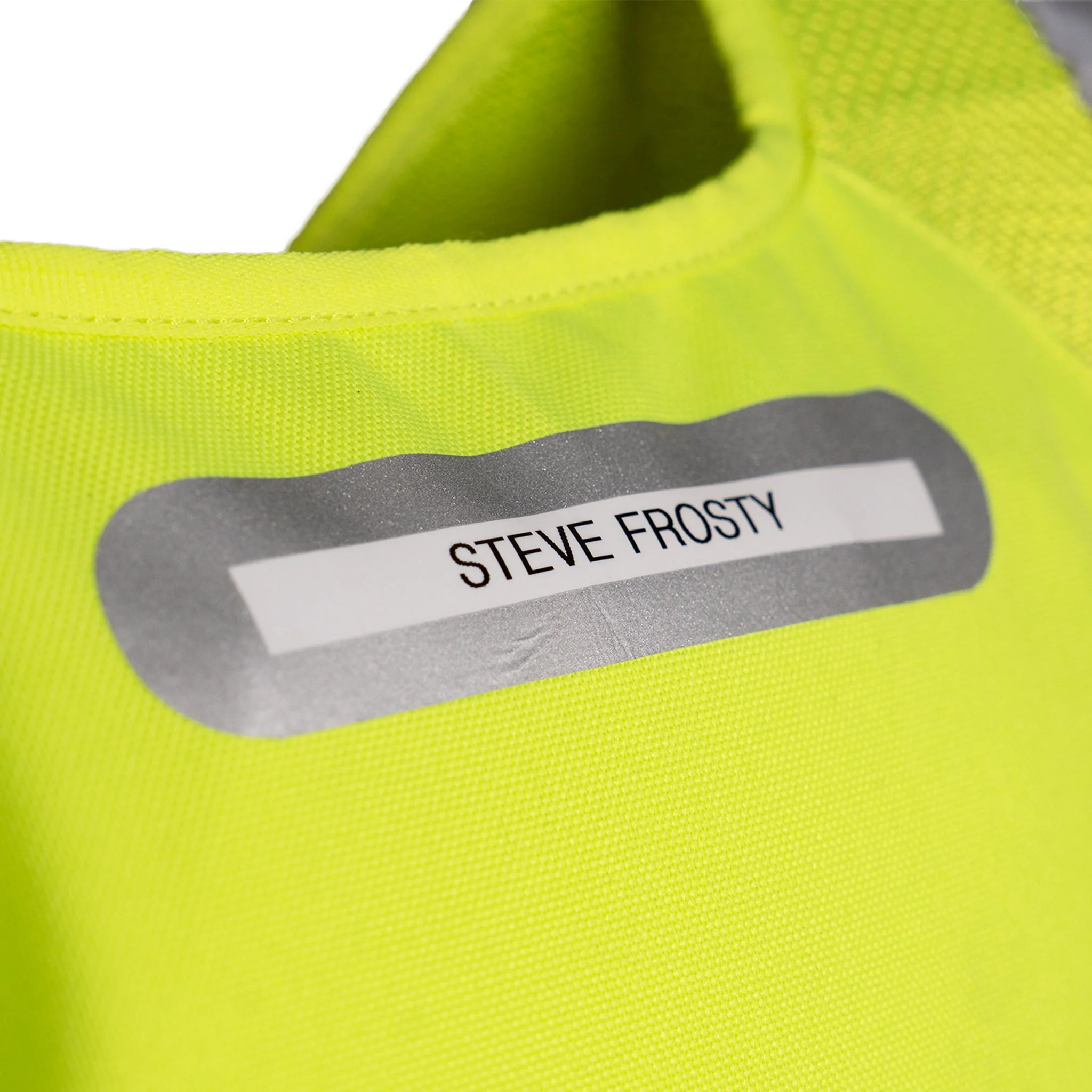 Thumbnail 13