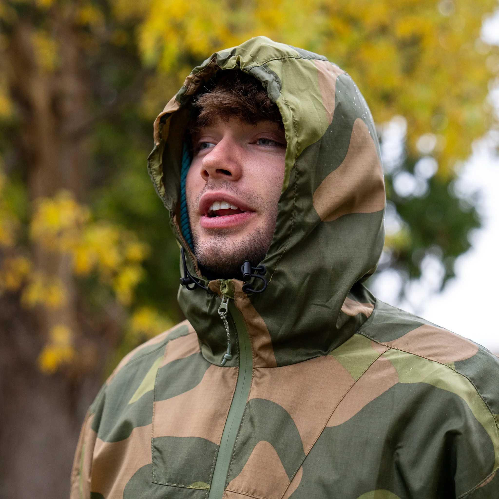 Thumbnail 12